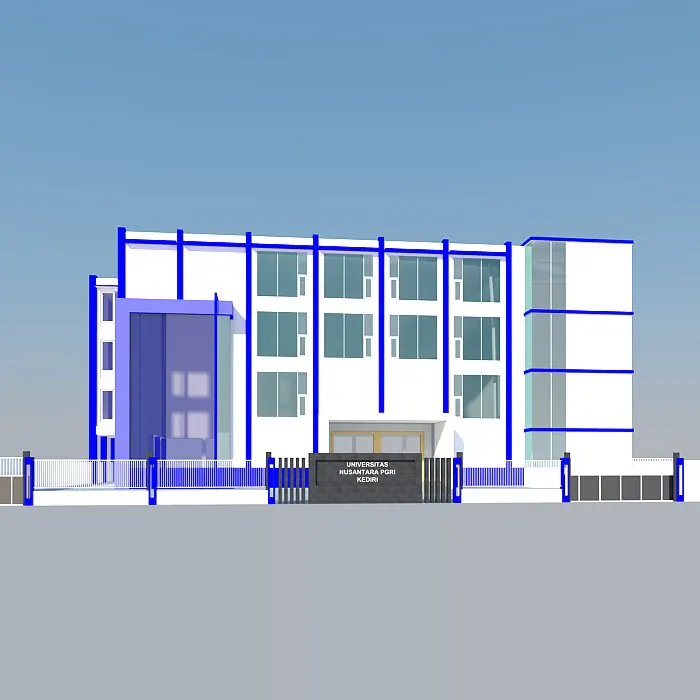 Render — view 2